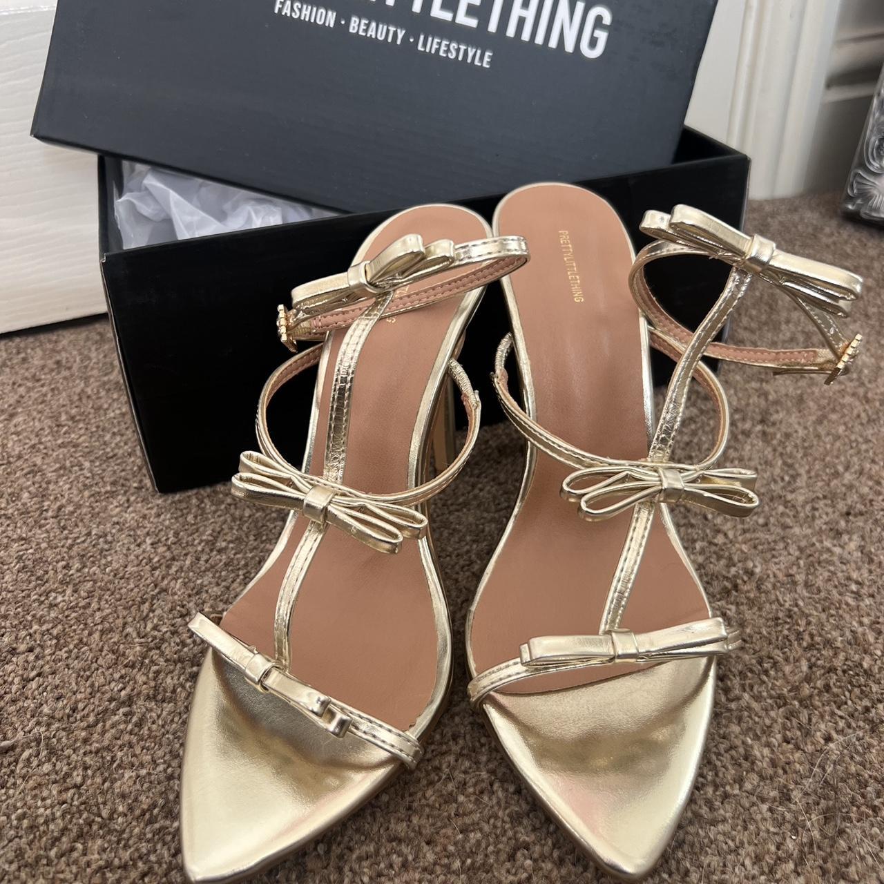 item listed by paigeallenxxx