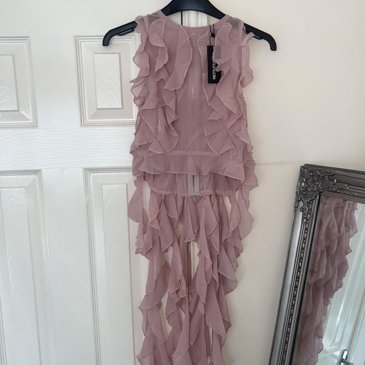 item listed by paigeallenxxx