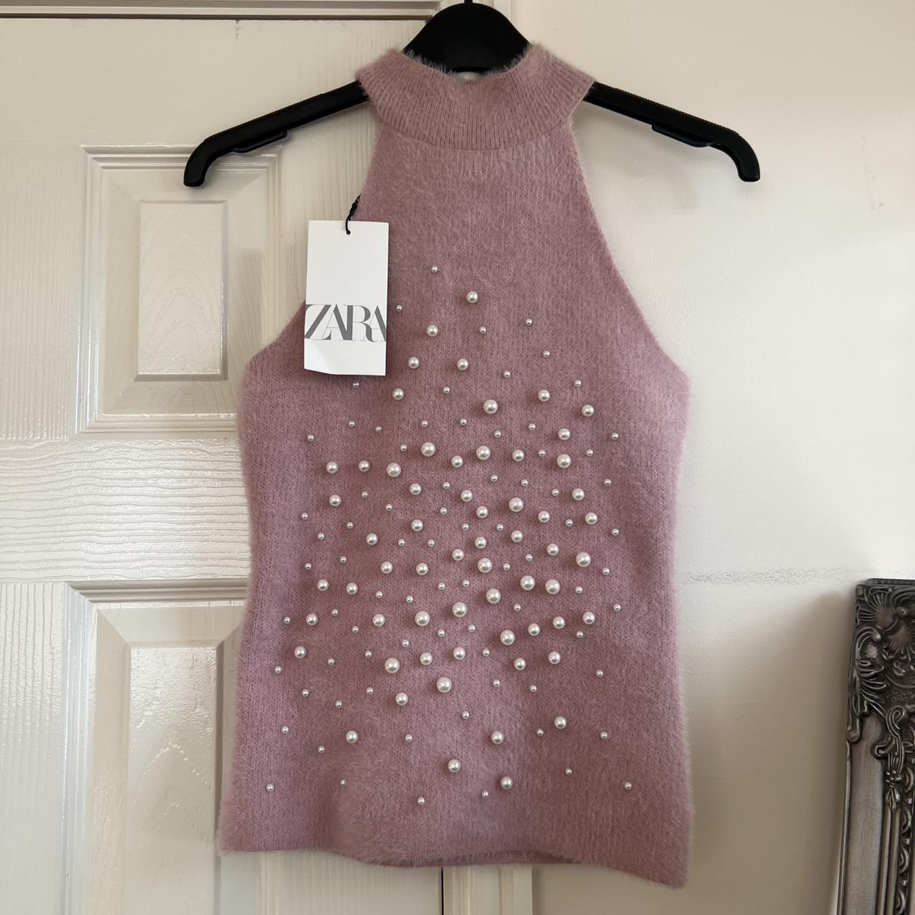 item listed by paigeallenxxx