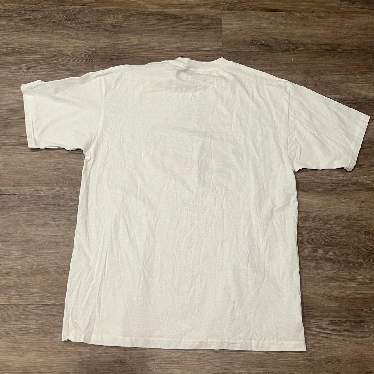 2000 nba all star jersey