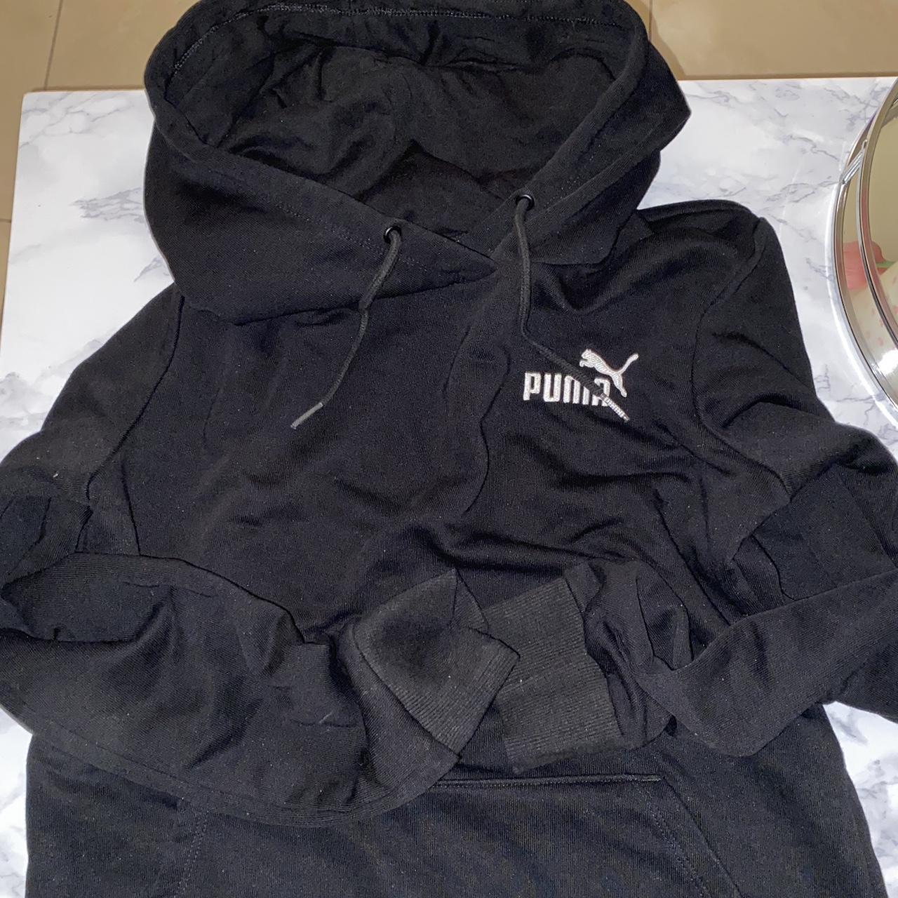 Raiders bomber jacket H&M Size 8 Never worn | Depop