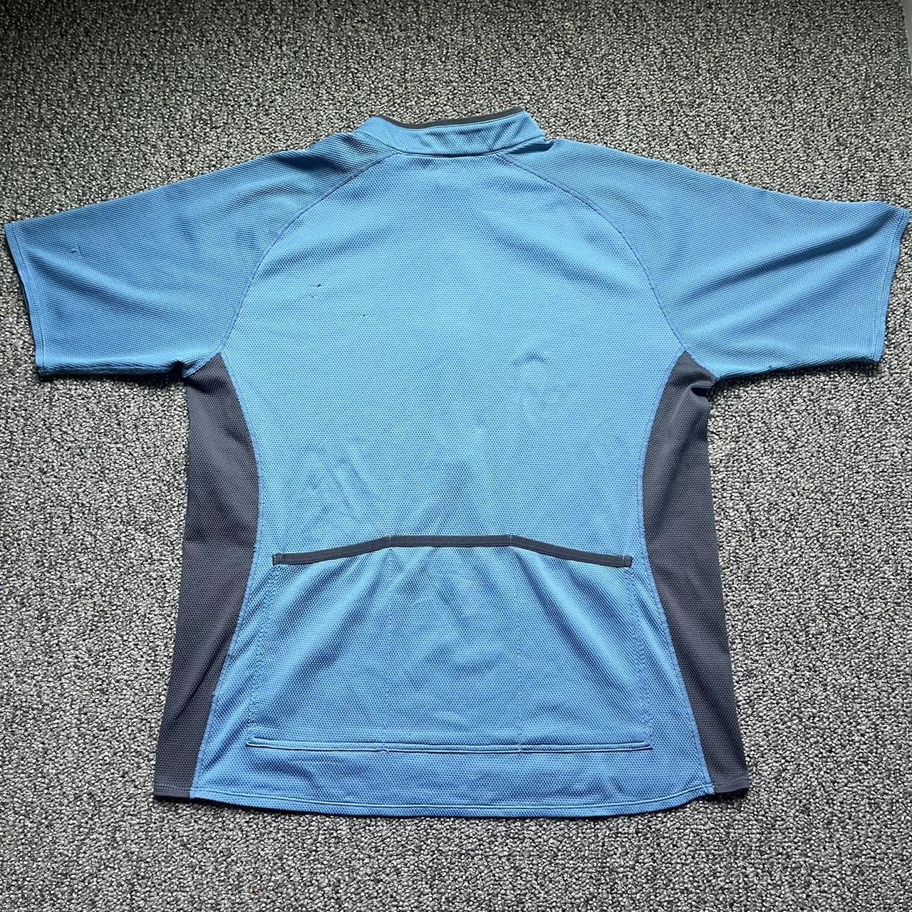 il_1080xN.3005010135_4xif.jpg