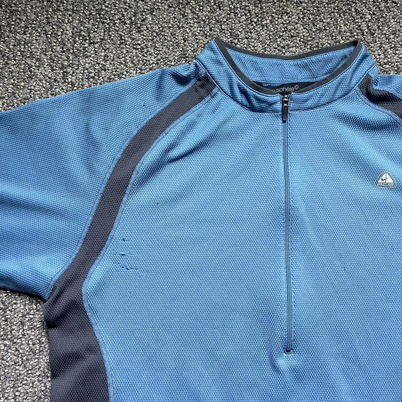スノーボード 90s 00s NIKE ACG gimmick y2k board $_12.JPG?set_id=880000500F