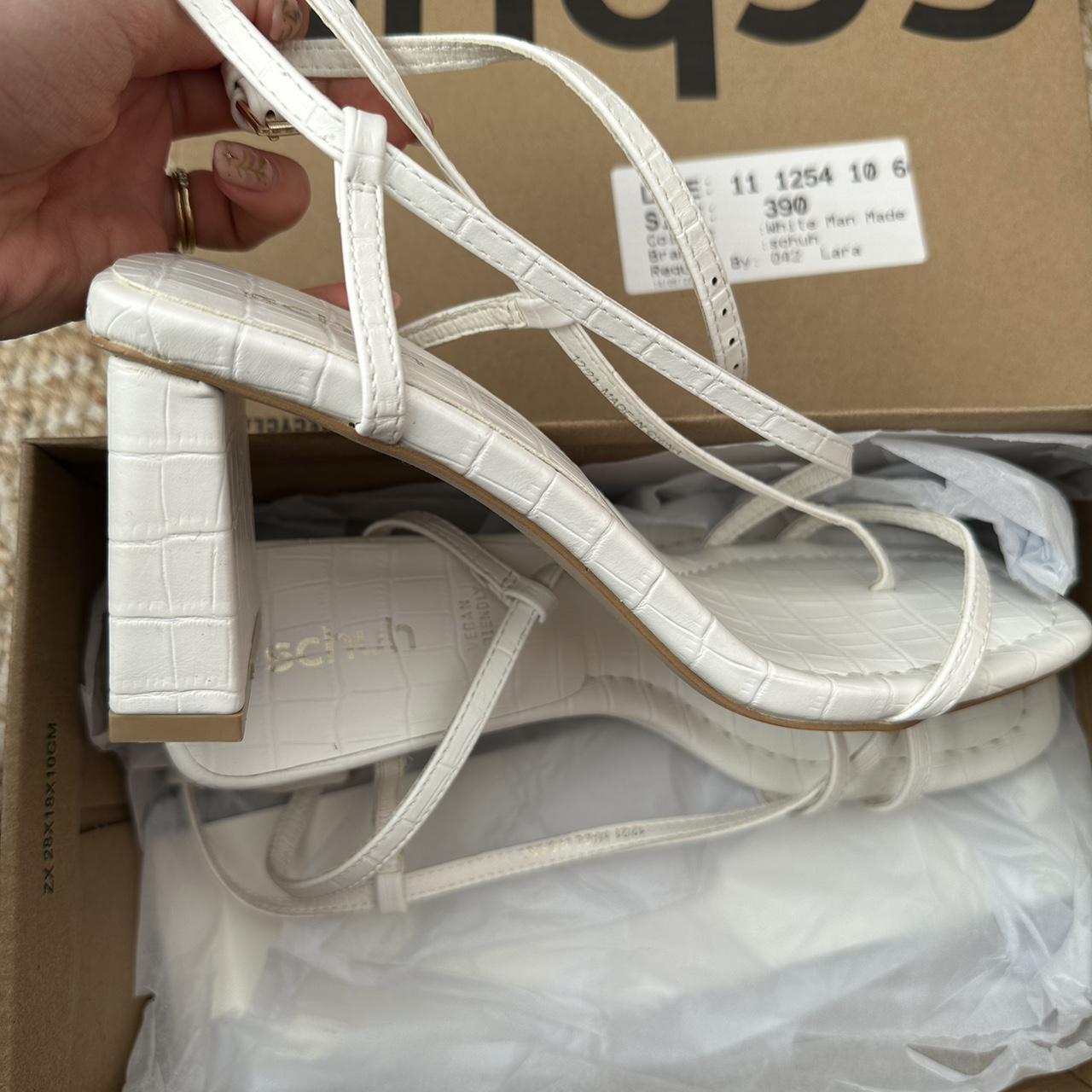 ASOS shirred sage olive green midi/maxi silk dress, | Depop