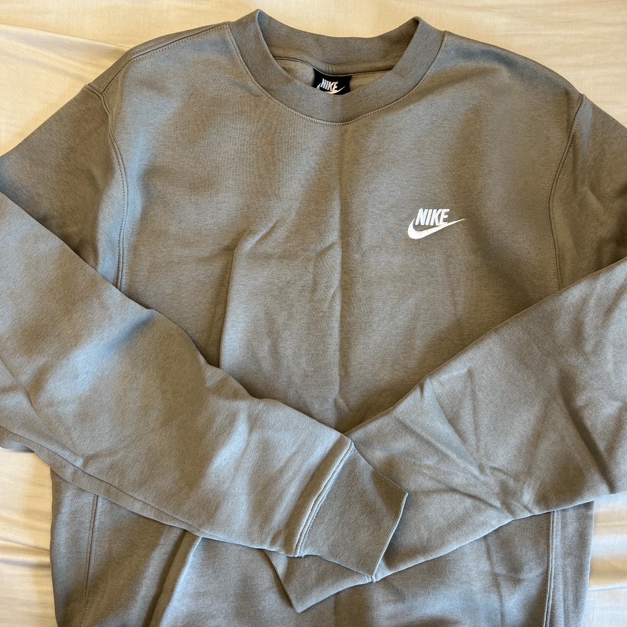 Army cheap nike sweatsuit