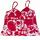 item listed by realdelia