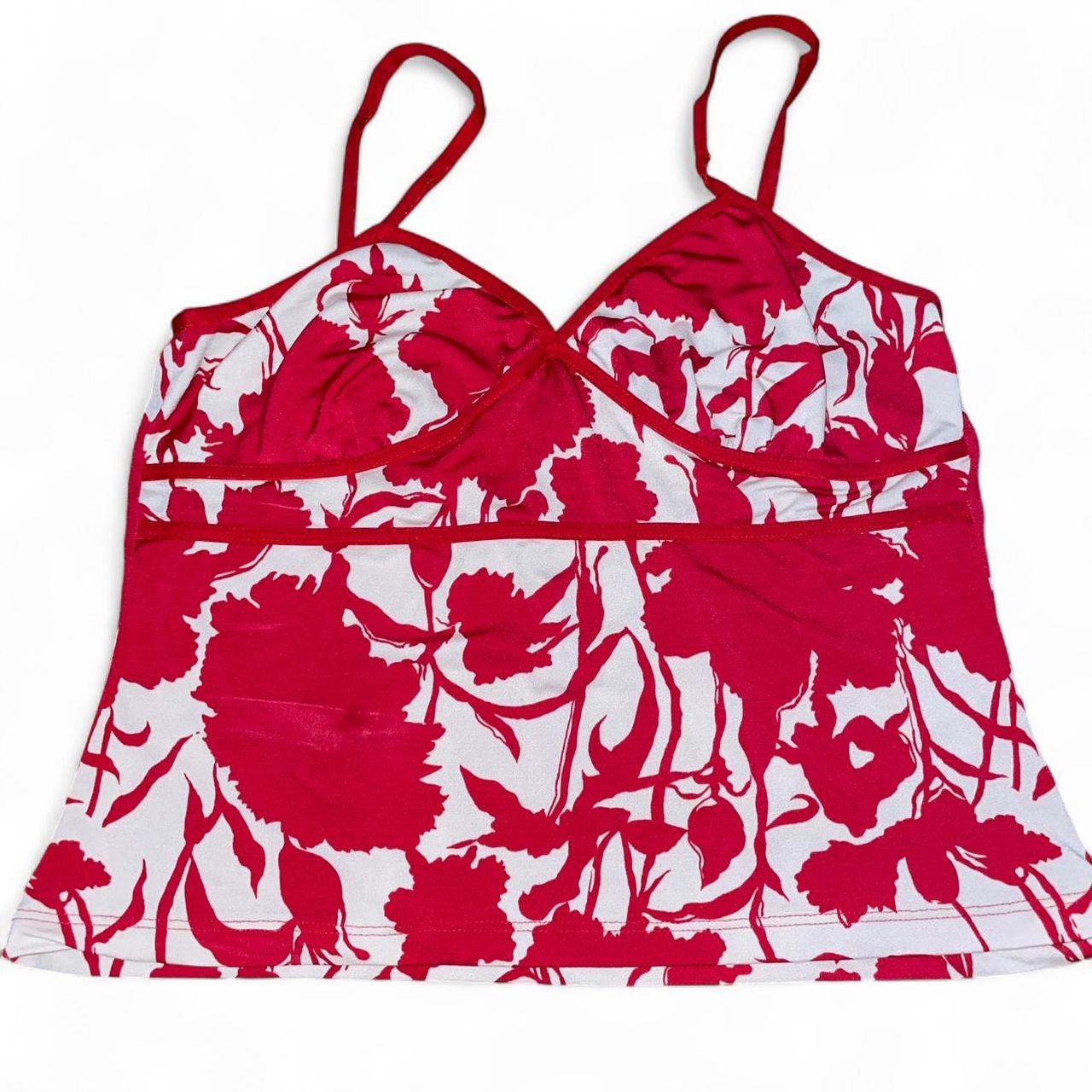 item listed by realdelia