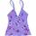 item listed by realdelia