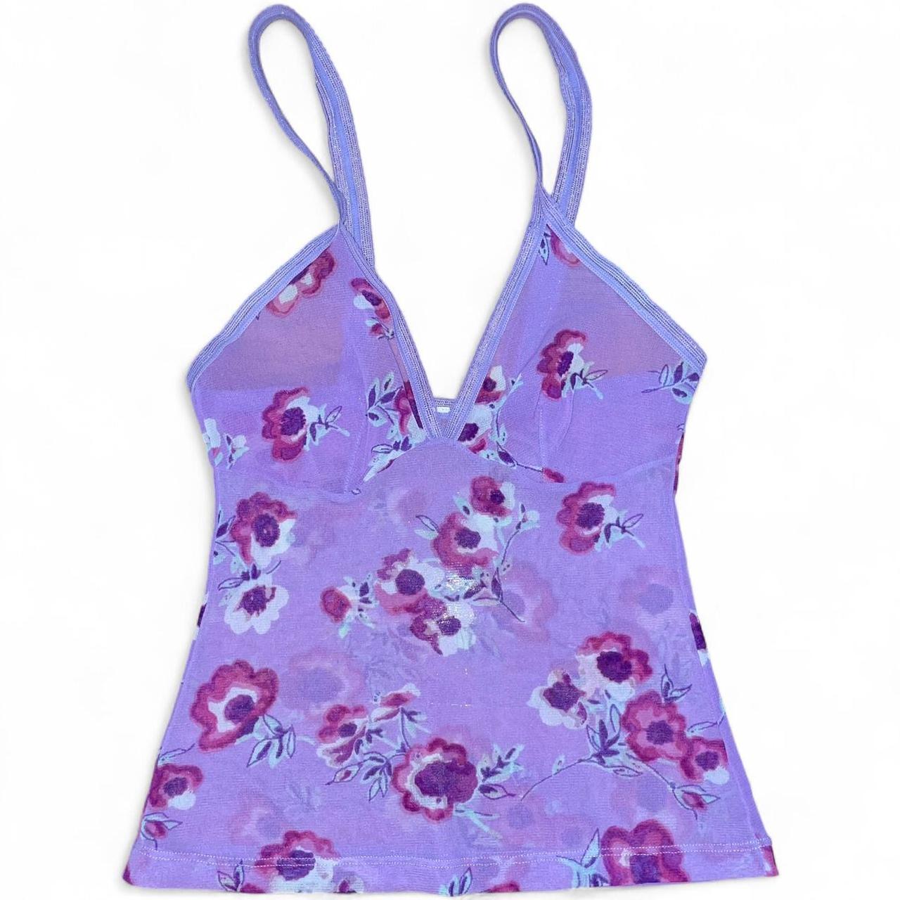 item listed by realdelia