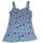 item listed by realdelia