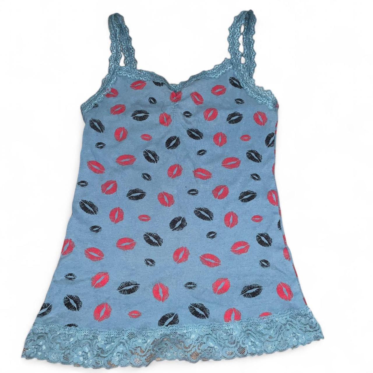 item listed by realdelia