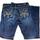 item listed by realdelia
