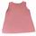item listed by realdelia