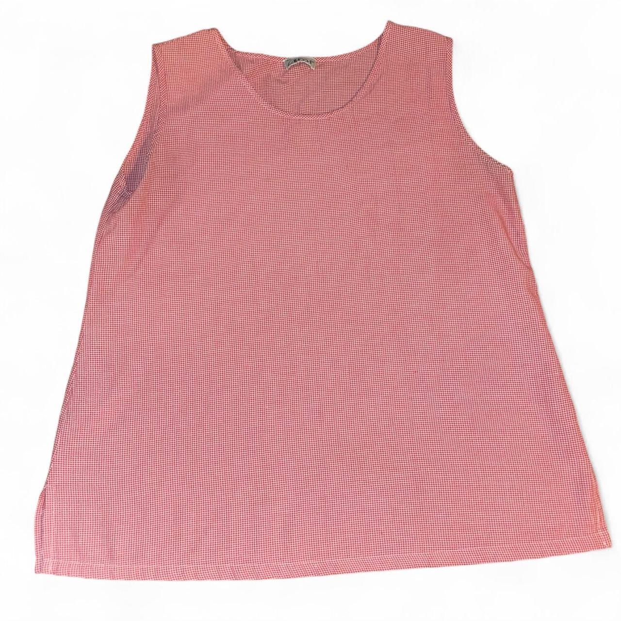 item listed by realdelia