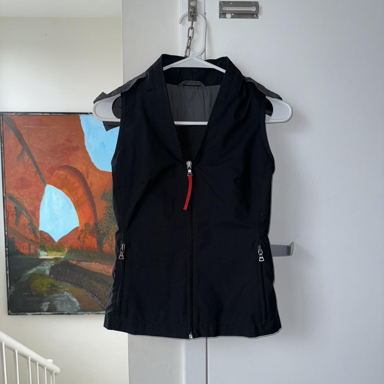 Vivienne Westwood unisex long sleeve mesh top with | Depop Vivienne Westwood unisex long sleeve mesh top with | Depop