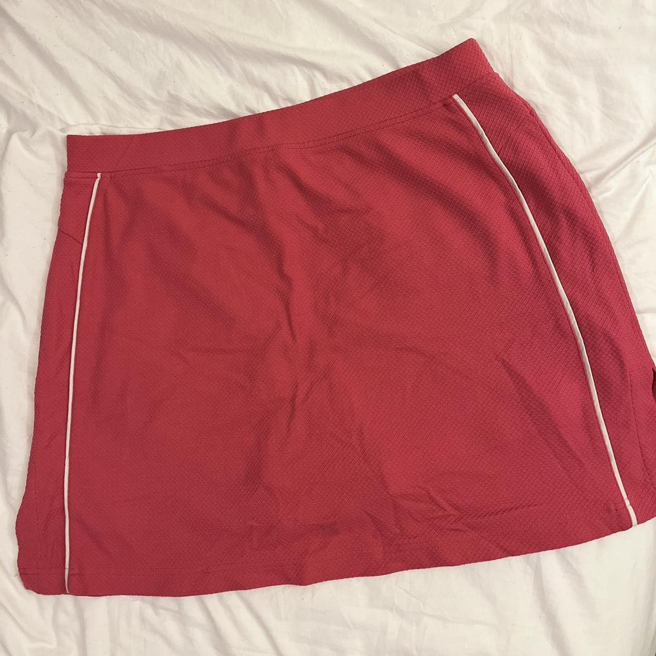 item listed by lillybashclothes