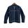 item listed by shopnaynshi