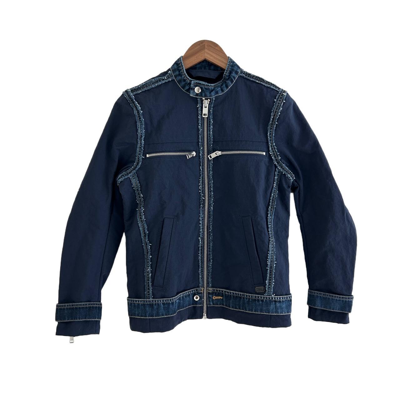item listed by shopnaynshi