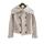 item listed by shopnaynshi