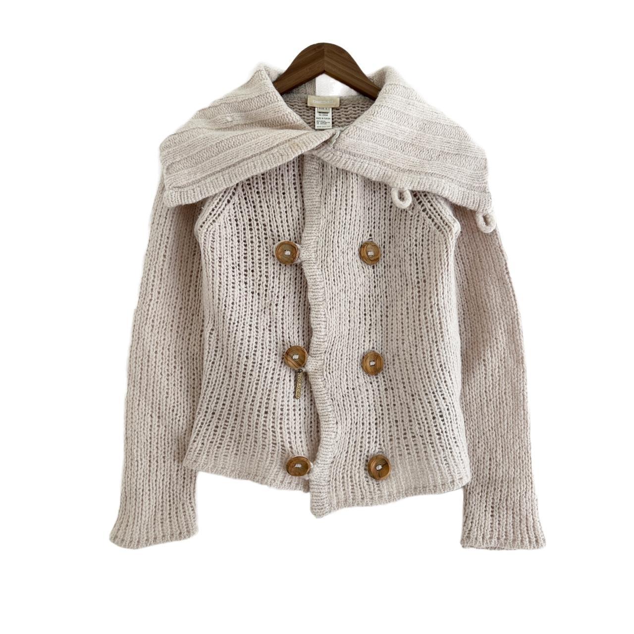 item listed by shopnaynshi