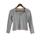 item listed by shopnaynshi