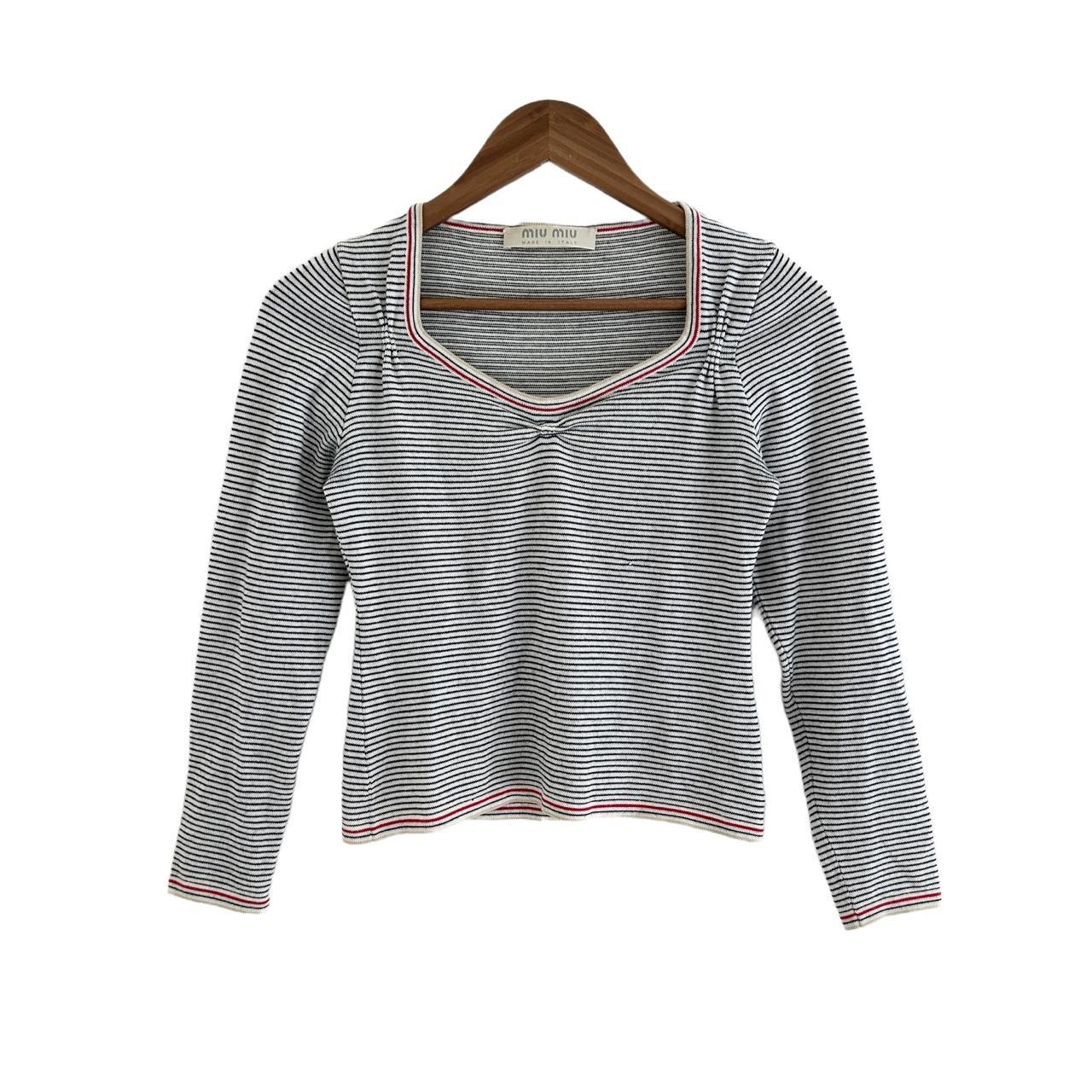 item listed by shopnaynshi