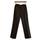 item listed by shopnaynshi