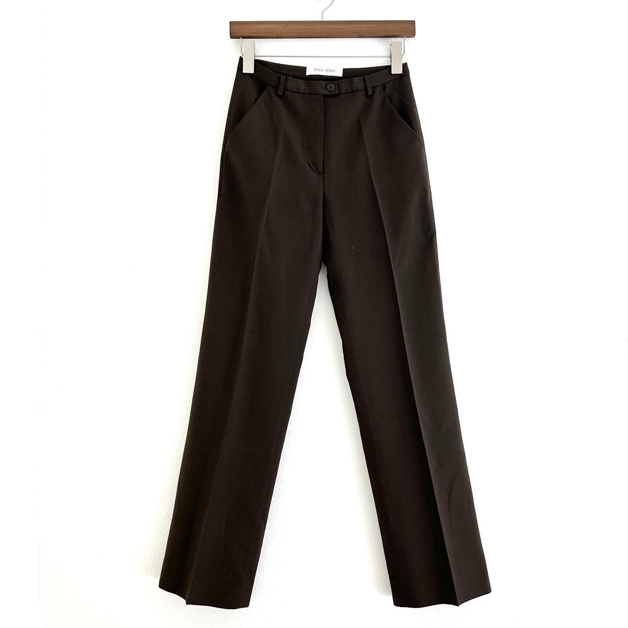 item listed by shopnaynshi