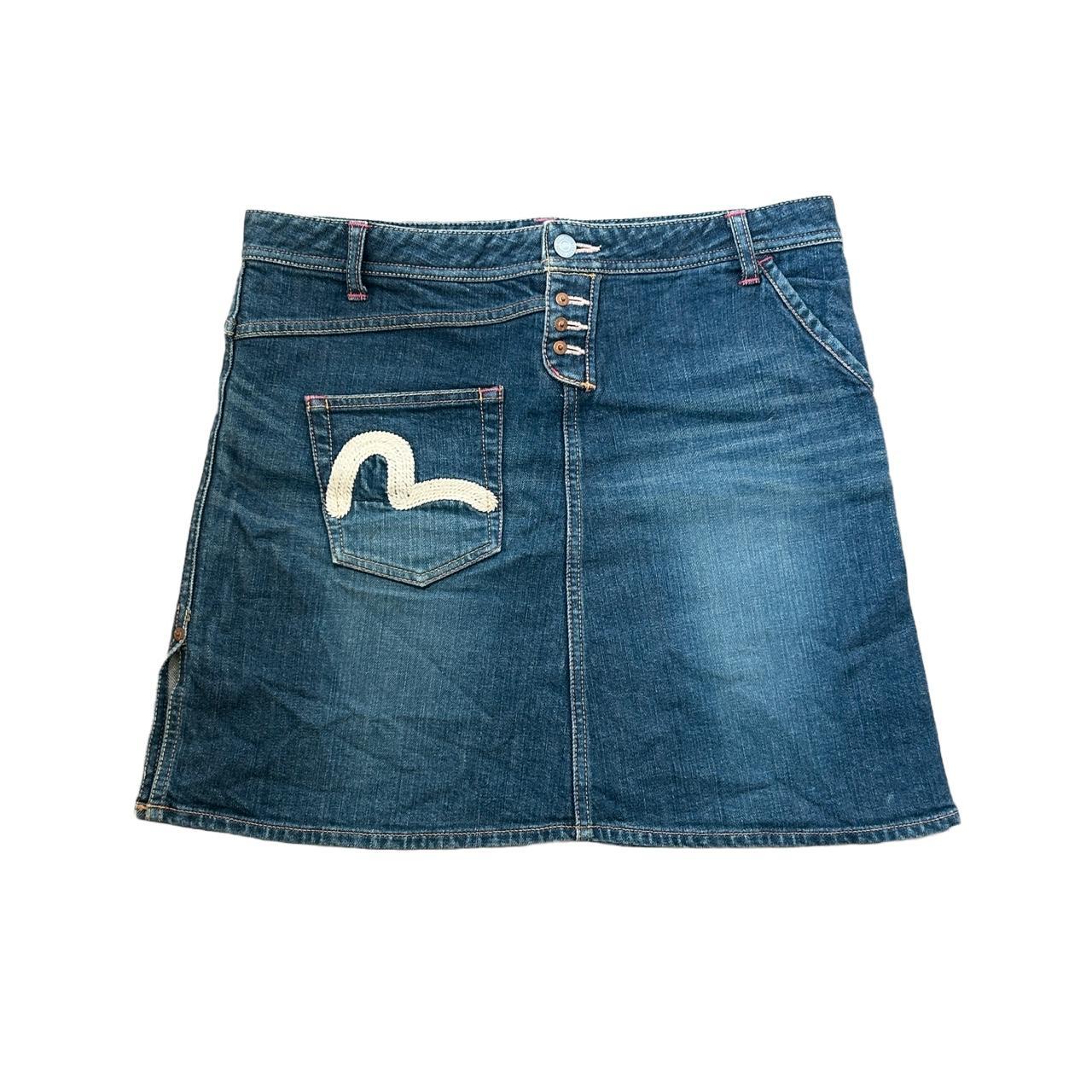 item listed by shopnaynshi