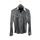 item listed by shopnaynshi