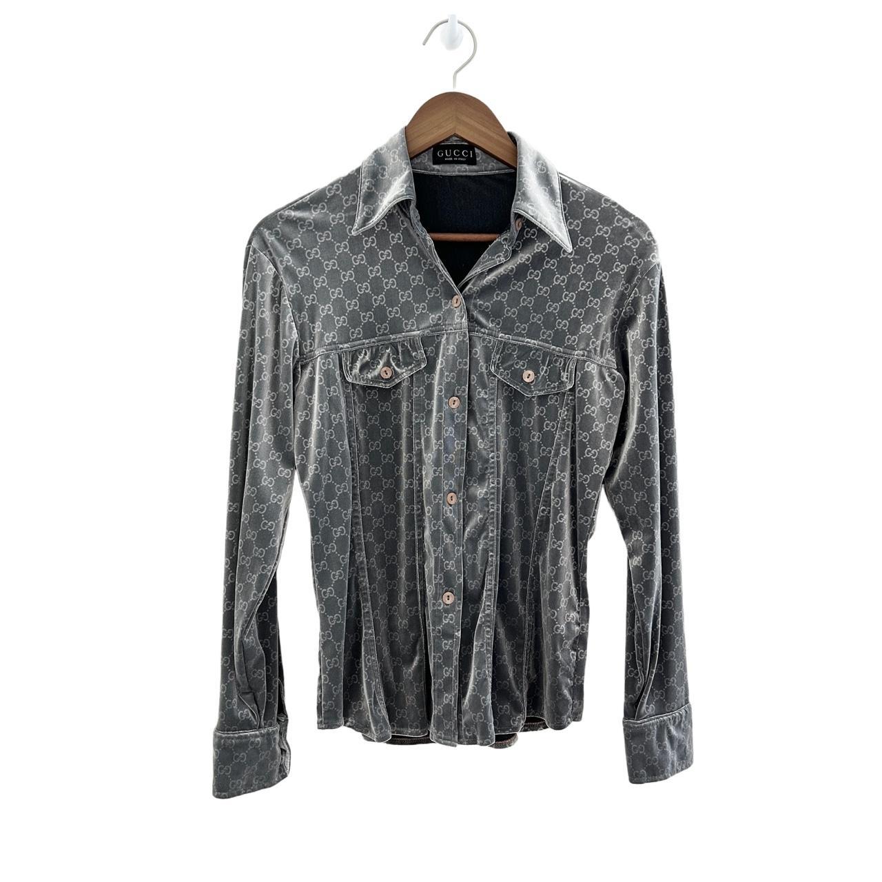 item listed by shopnaynshi