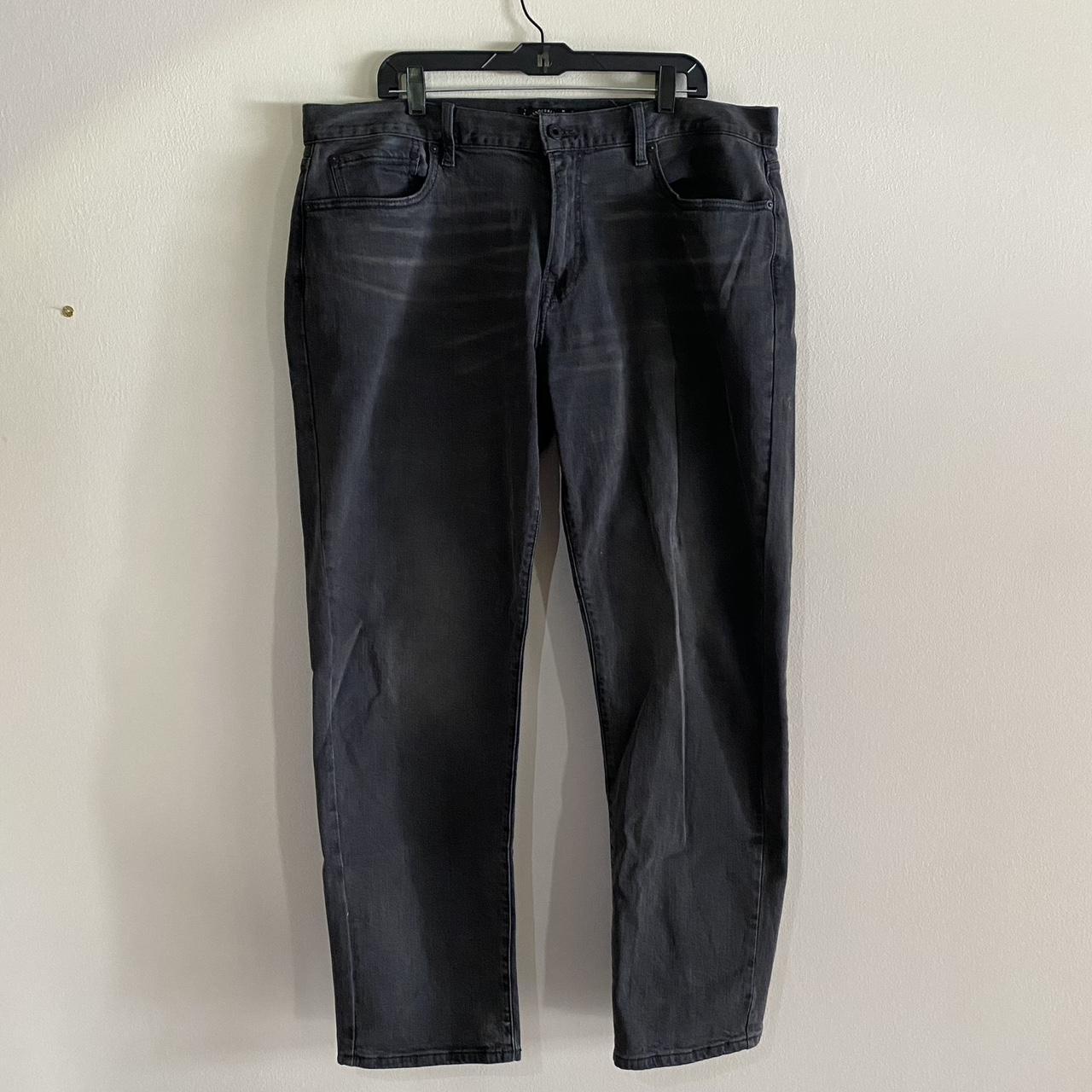 Men’s Lucky Brand 221 Jeans Lucky Brand Original... - Depop