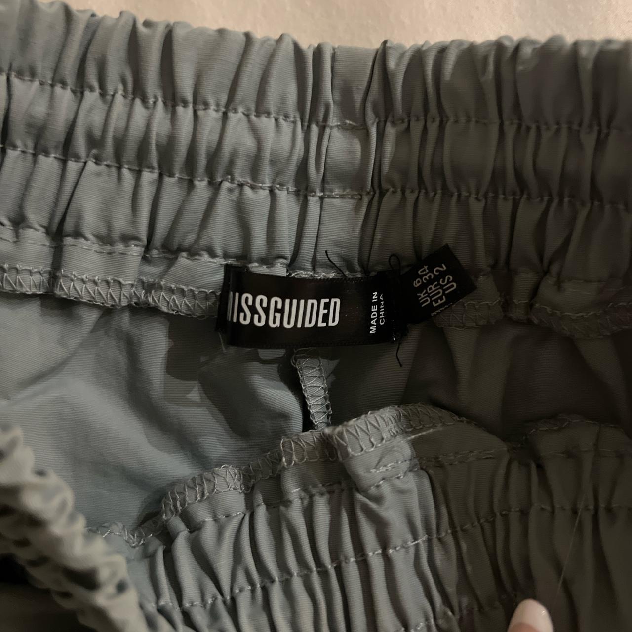 Missguided Women's Jeans | Depop