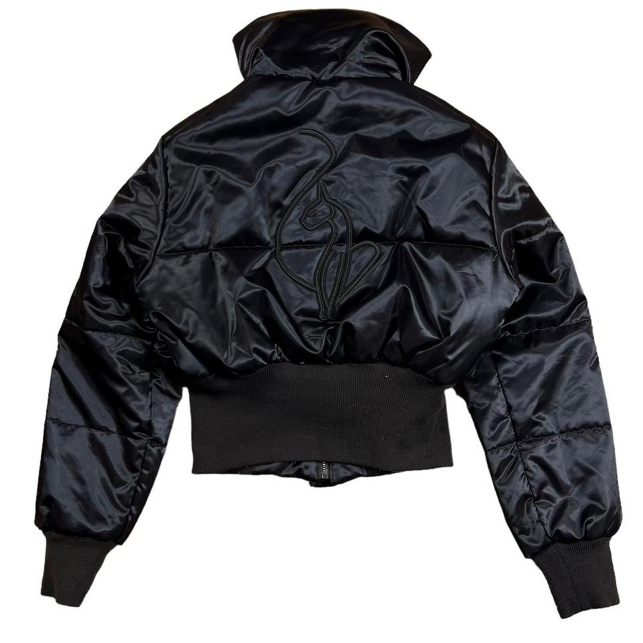 old man mountain phat sherpa