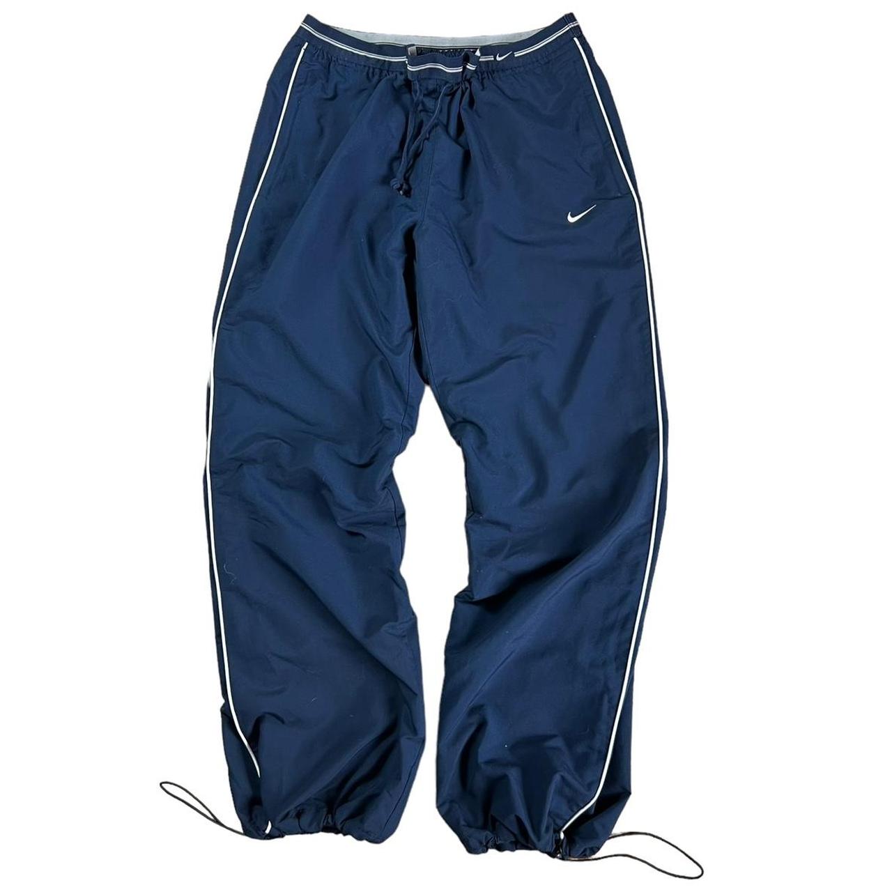 2xl nike sweatpants