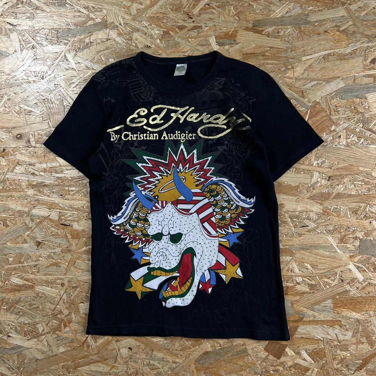 キャップ y2k 平成 Madblood edhardy archive 00s キャップ y2k 平成 Madblood edhardy archive 00s 帽子