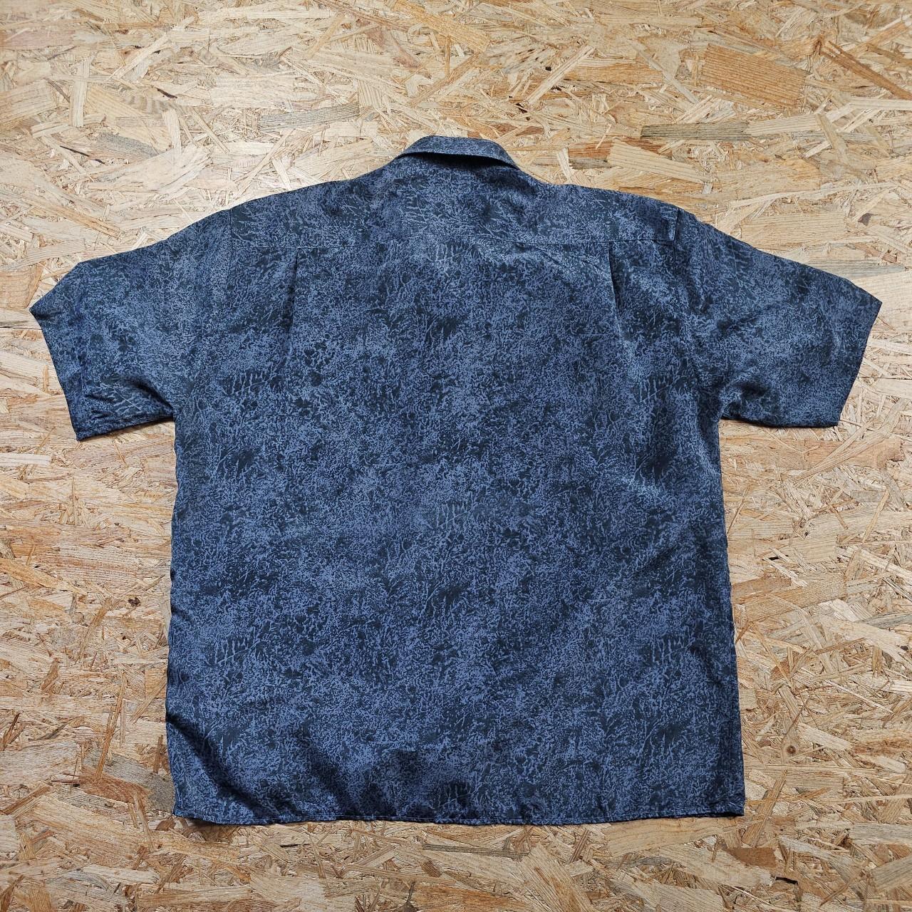 CHRISTIAN DIOR SUMMER SILK SHIRT VINTAGE 80S CASUAL | Depop CHRISTIAN DIOR SUMMER SILK SHIRT VINTAGE 80S CASUAL | Depop