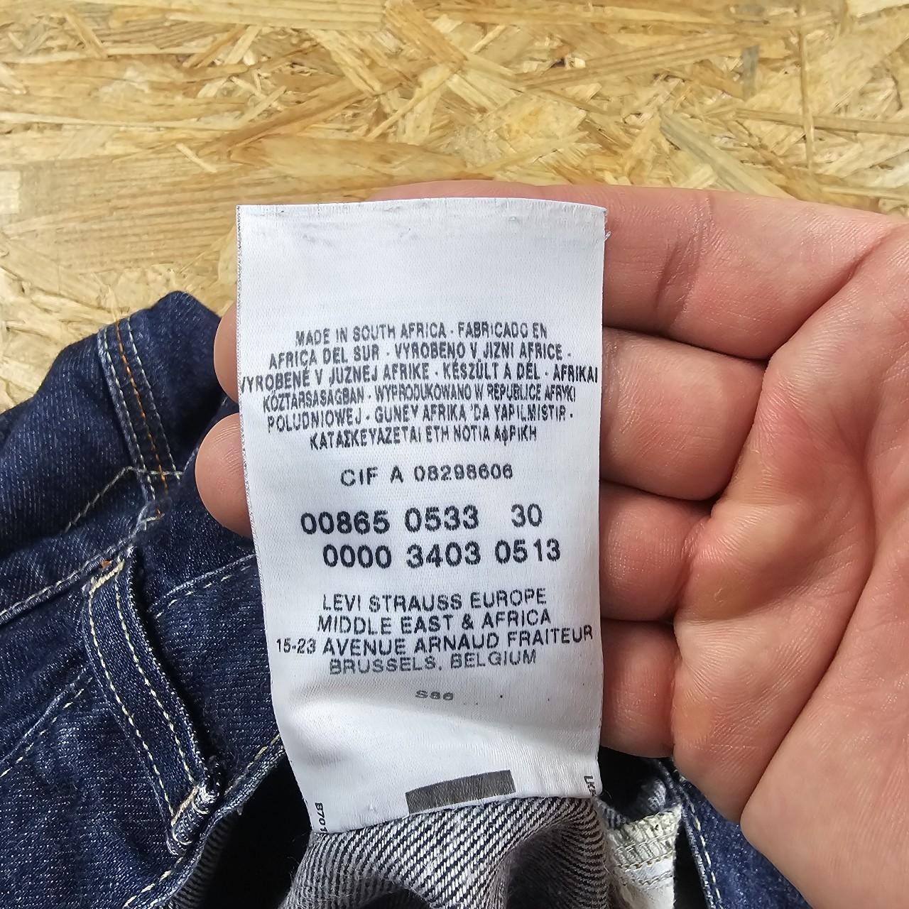 LEVIS SILVERTAB CARPENTER SHORTS 3/4 LENGHT JORTS | Depop