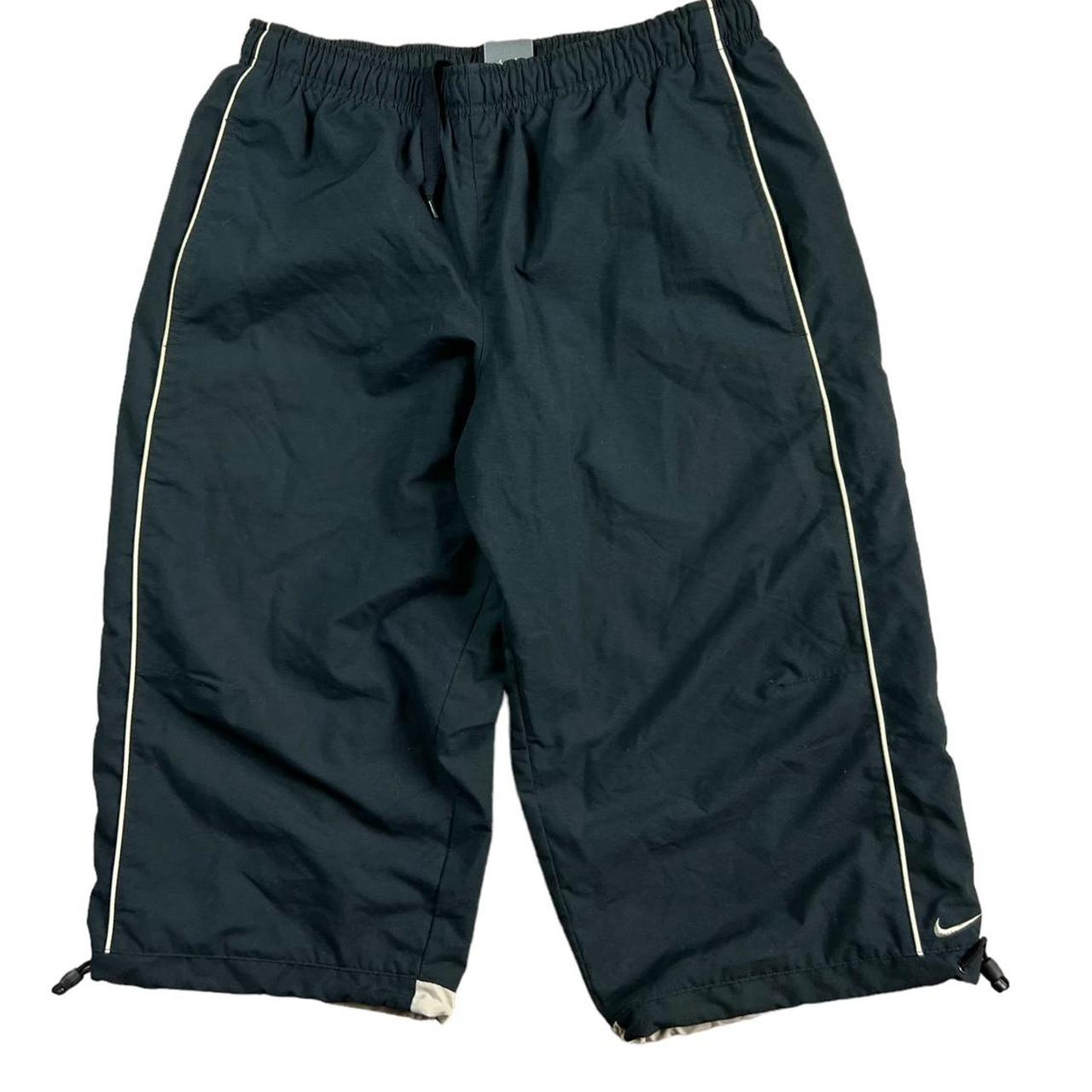 [LOW CLASSIC] / ☆ 24FW LOOSE-FIT JORTS / BLACK / UNISEX Lowrider Classic Relax Fit Denim Shorts Blue Black | eBay