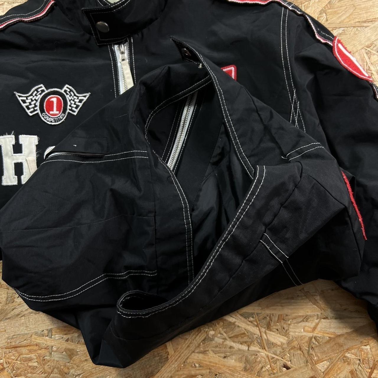 00s archive gimmick Napoléon jacket y2k s-l1200.jpg