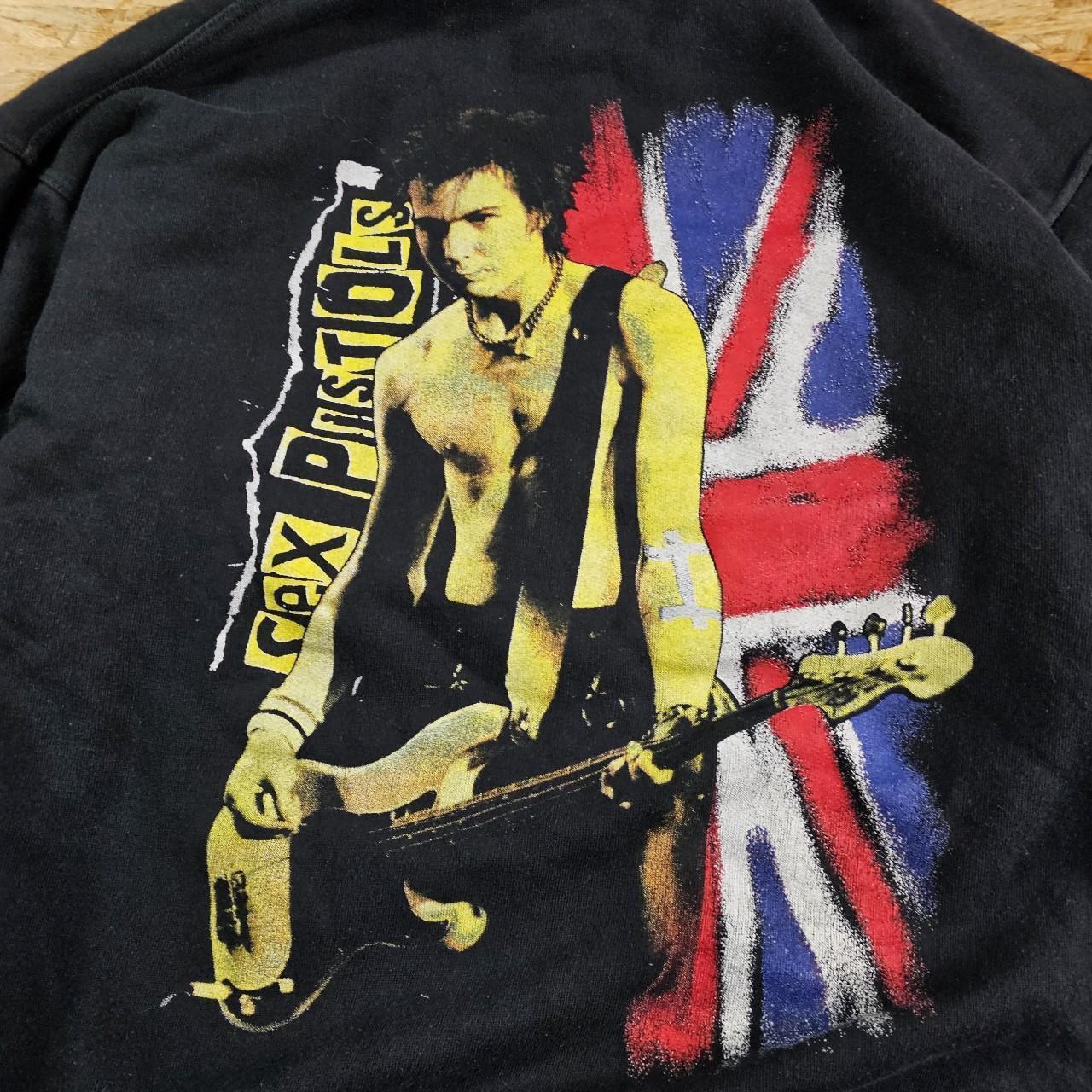 sex hoodie Oops archive y2k