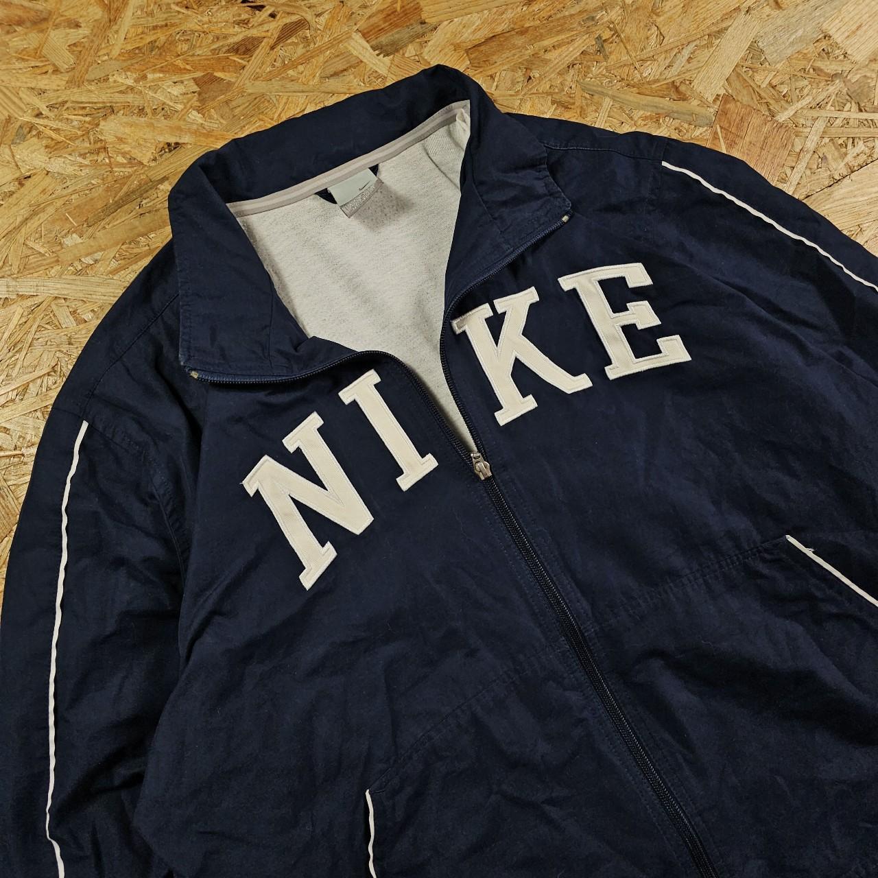ジャケット・アウター archive NIKE Hooded Down Vest tech y2k s-l400.jpg