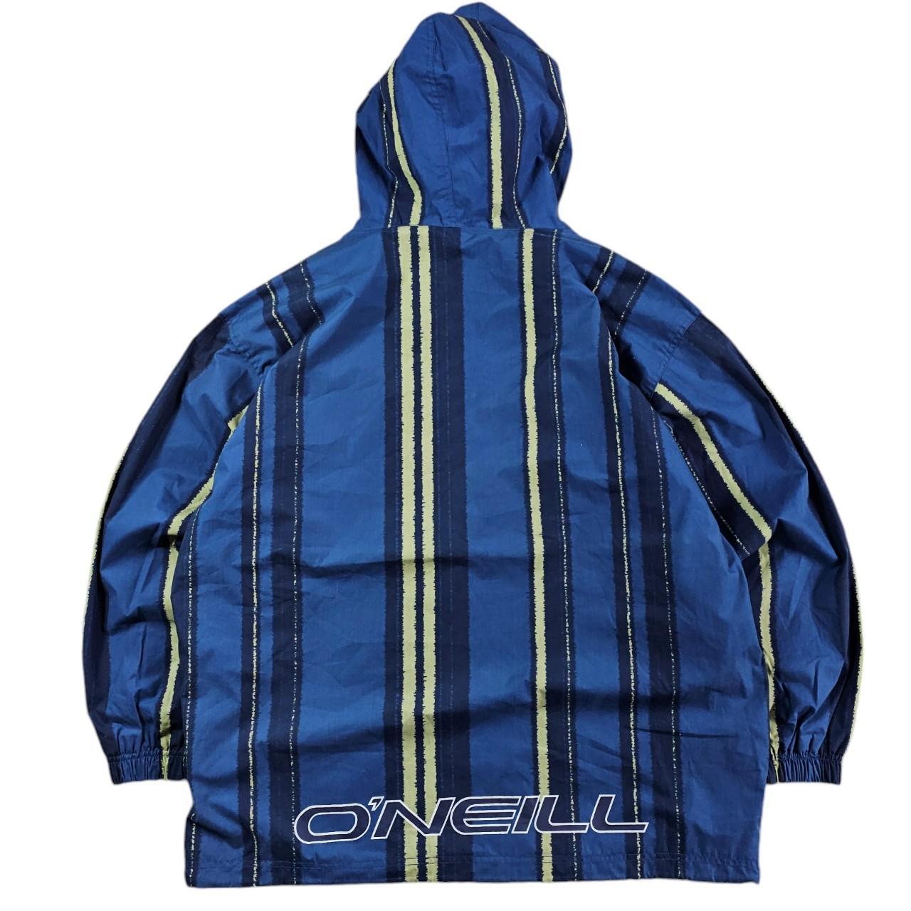 00s SALOMON SHELL JACKET Y2K お買い得品 00s Salomon tech shell