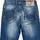 item listed by panda_vintage
