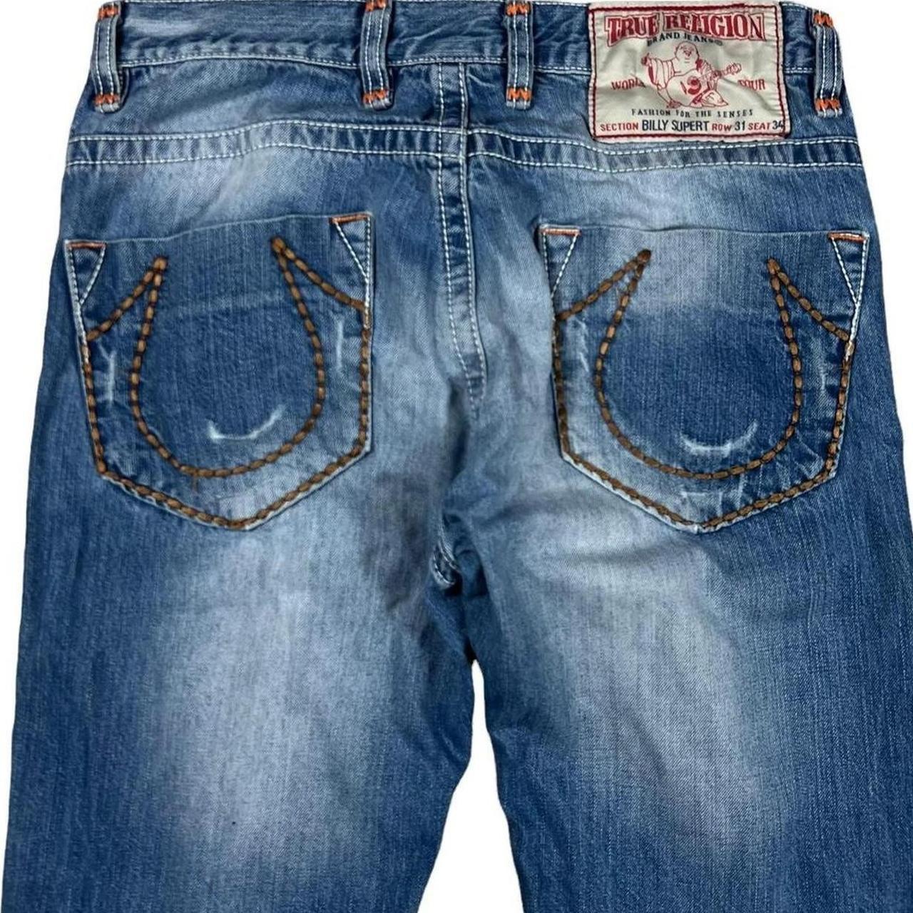item listed by panda_vintage