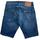 item listed by panda_vintage