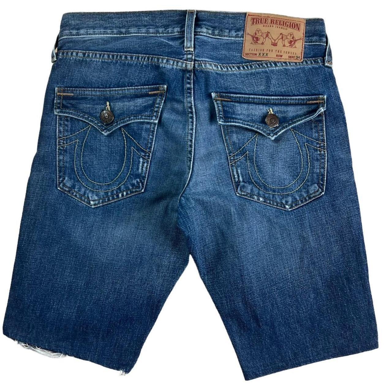 item listed by panda_vintage