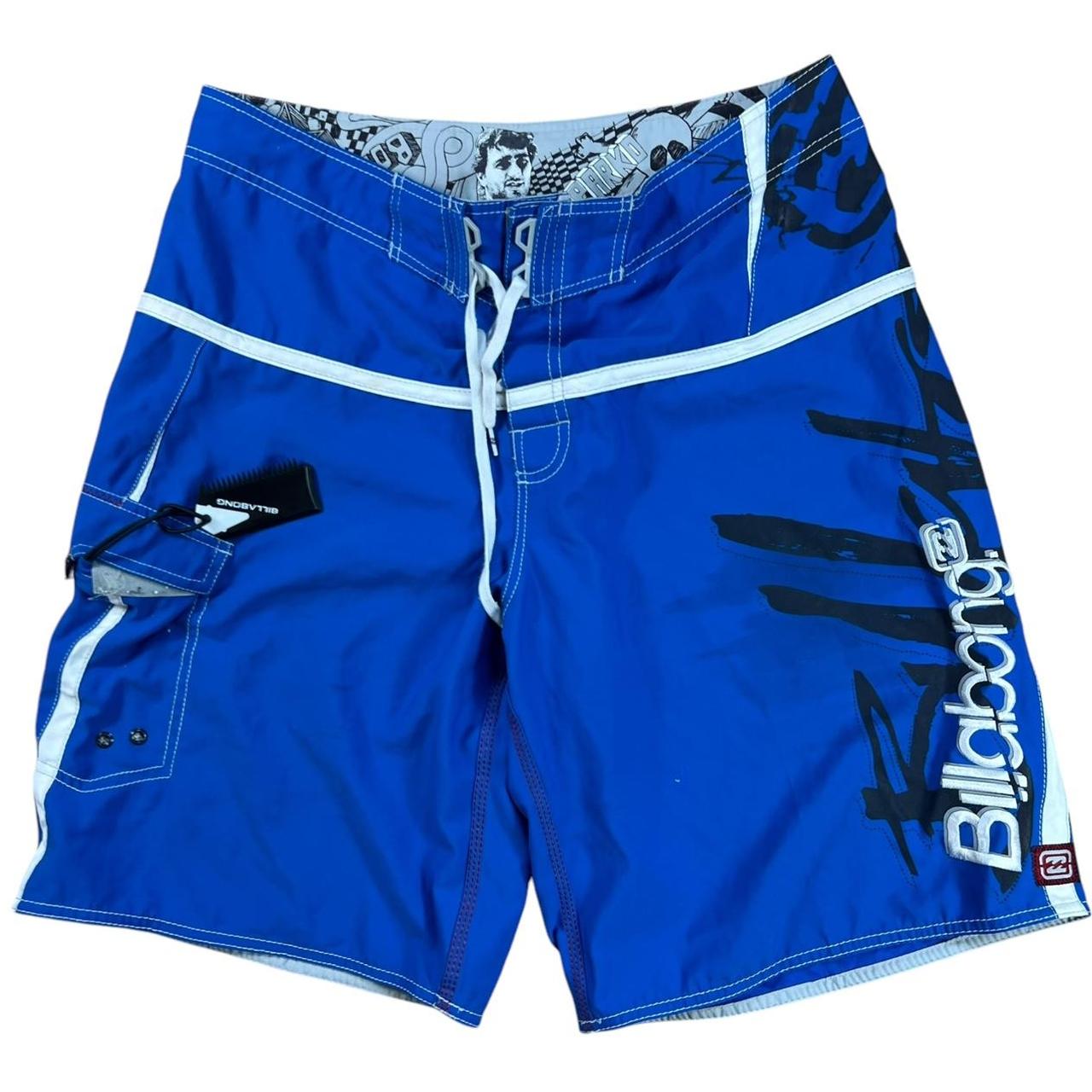 BILLABONG SKULL PRINT SKATEBOARDING SHORTS JORTS | Depop BILLABONG SKULL PRINT SKATEBOARDING SHORTS JORTS | Depop