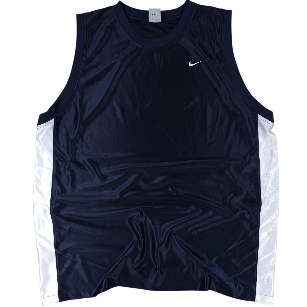 ウォーキング・ランニングウェア 00s archive Nike set-up y2k dead stock Y2K Tracksuit Bottoms. Nike CA