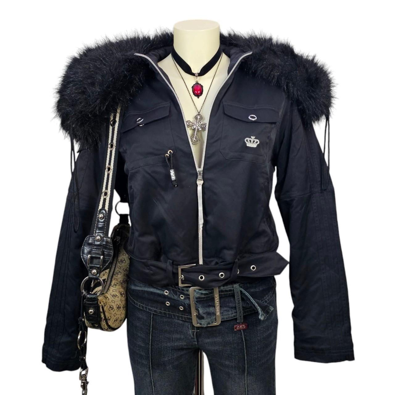 ADIDAS CLIMACOOL SHIRT Y2K ALTERNATIVE SKATE CYBER | Depop